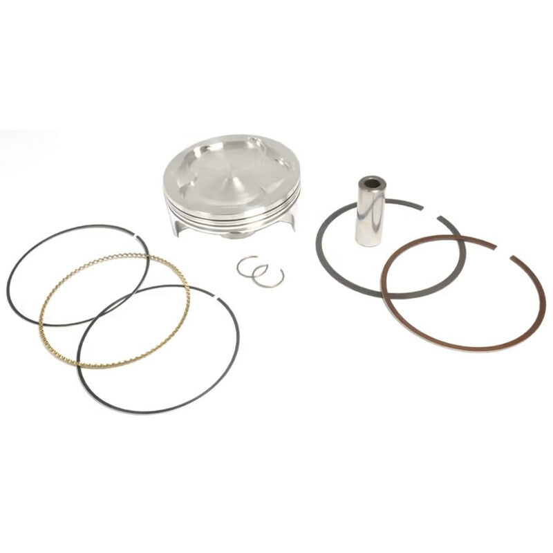ATHENA Racing Forged Piston