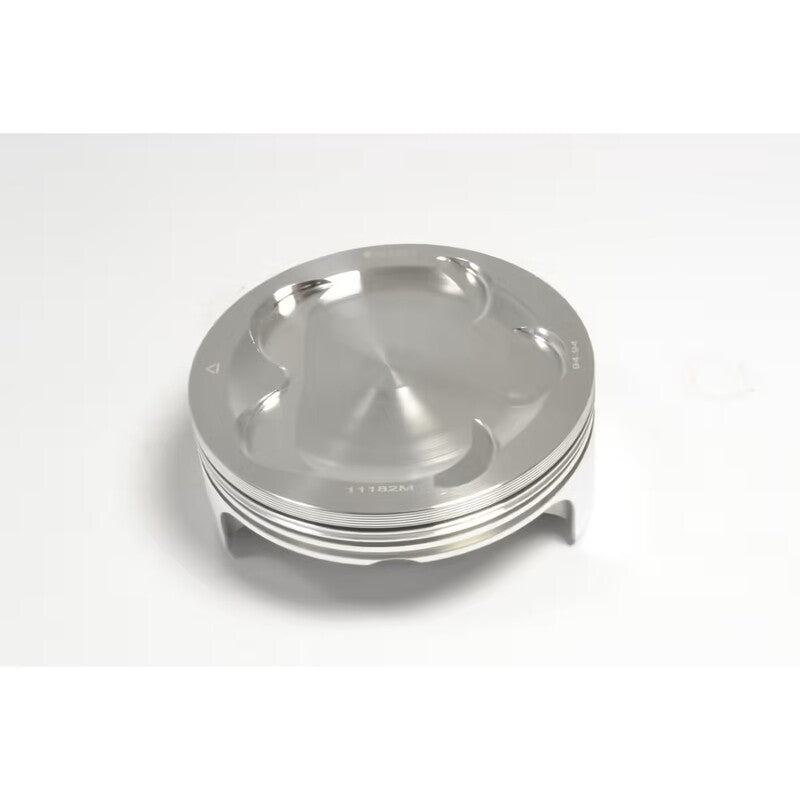 ATHENA Racing Forged Piston