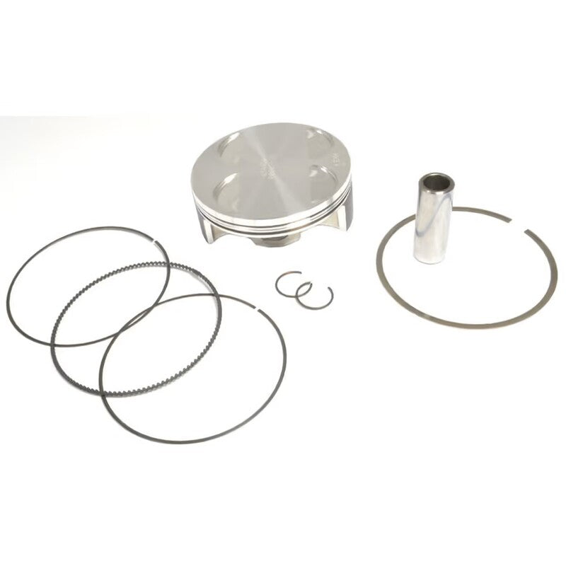 ATHENA Racing Forged Piston
