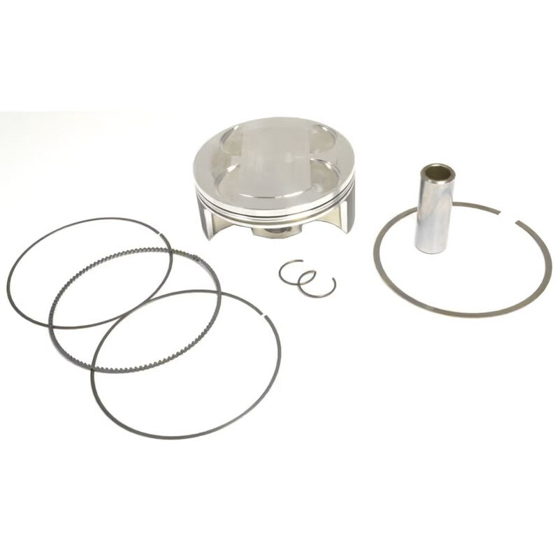 ATHENA Racing Forged Piston