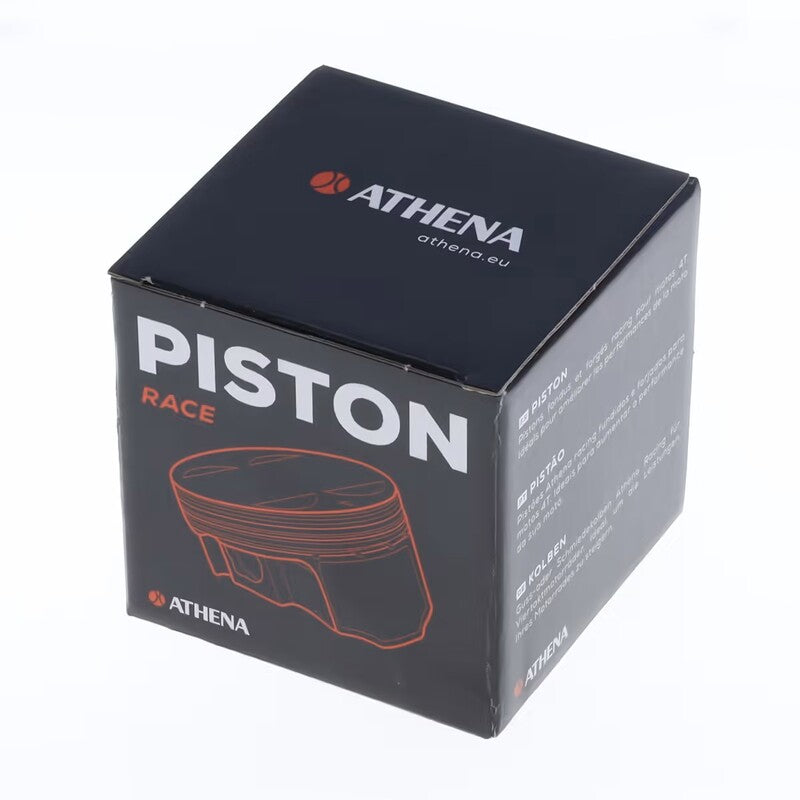 ATHENA Racing Forged Piston