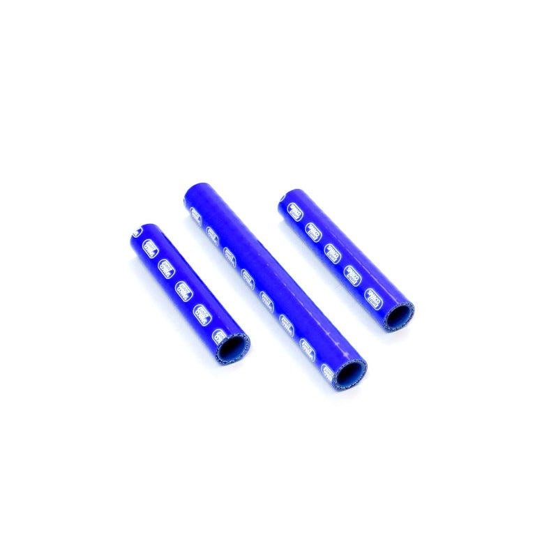 SAMCO Radiator Hoses - 3 Husaberg