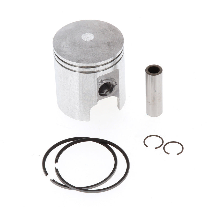TECNIUM Casted Piston