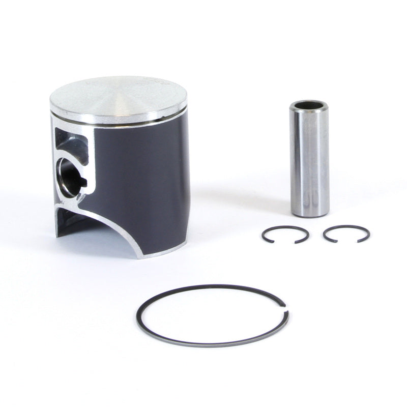PROX Casted Piston