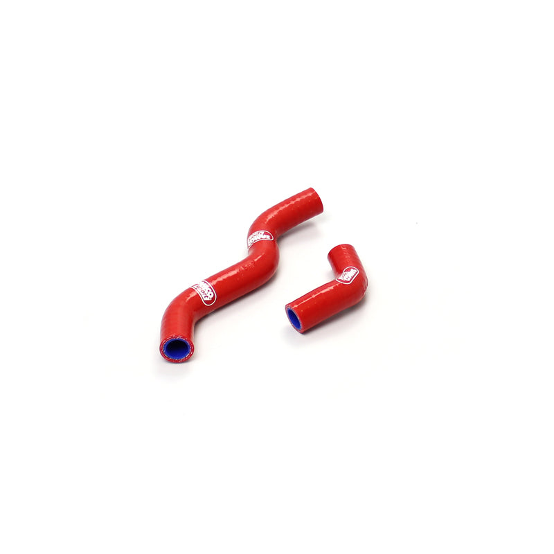 SAMCO Radiator Hoses - 2 Montesa Cota 250/260