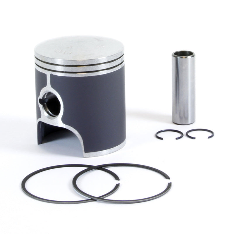 PROX Casted Piston