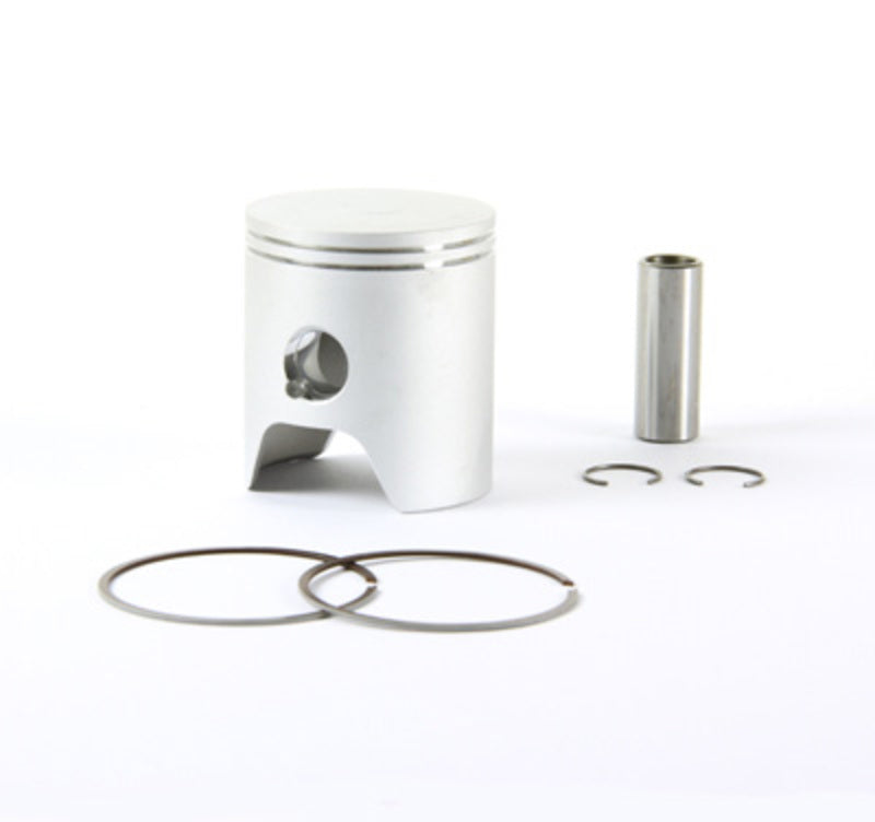 PROX Forged Piston