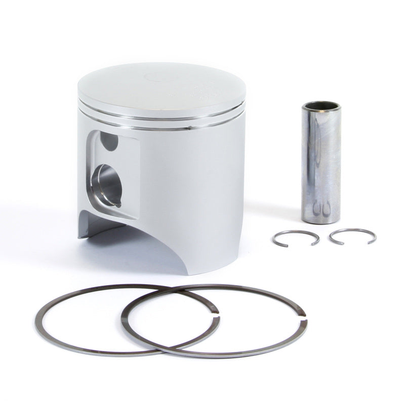 PROX Forged Piston