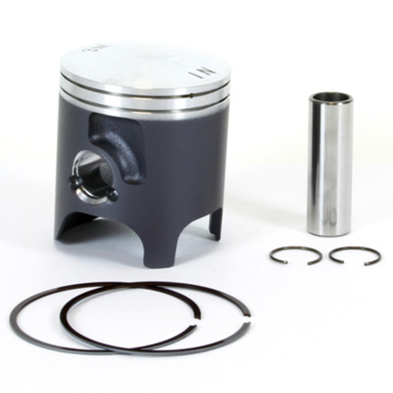 PROX Casted Piston