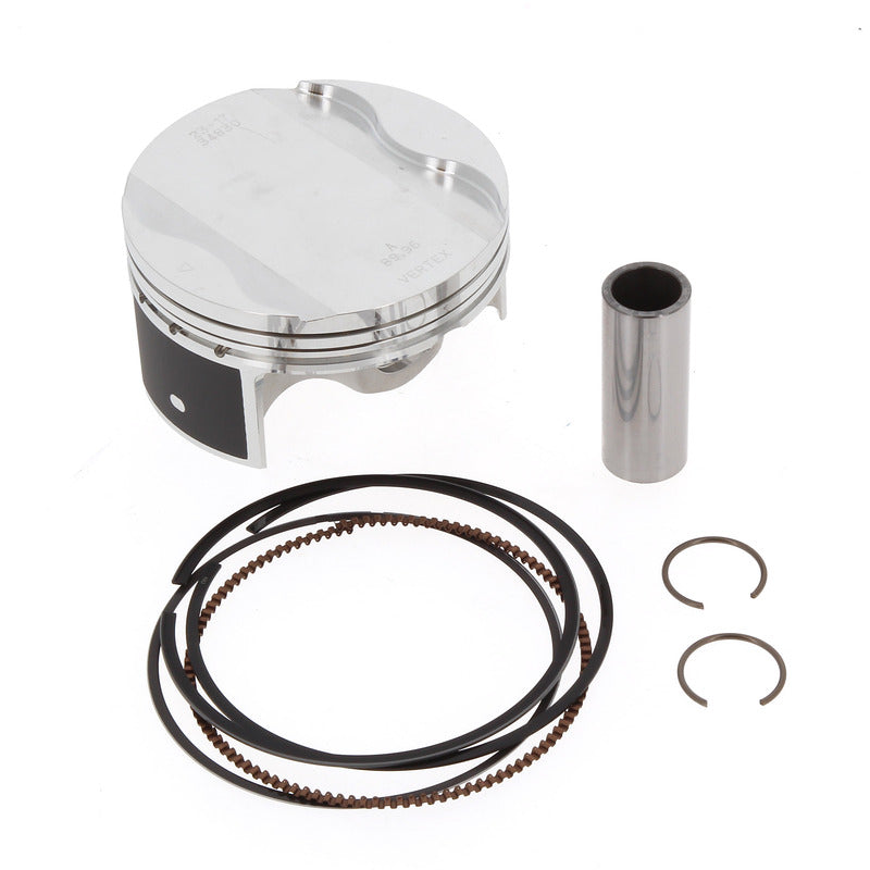 VERTEX Replica Forged Piston