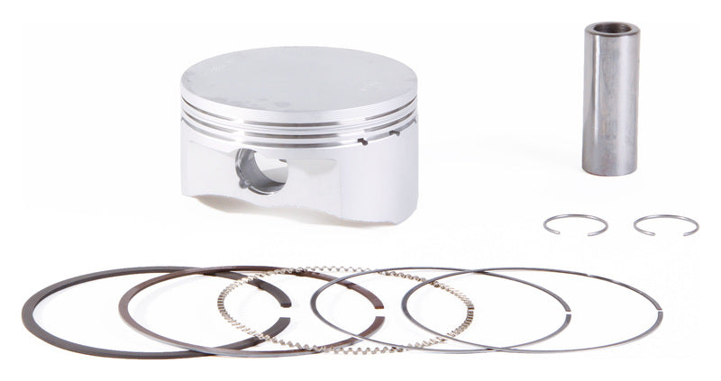 PROX Forged Piston