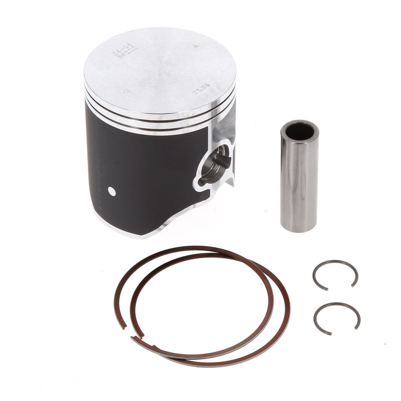 VERTEX Casted Piston
