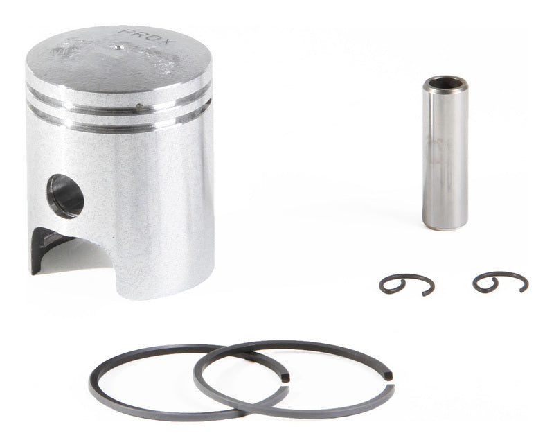 PROX Casted Piston