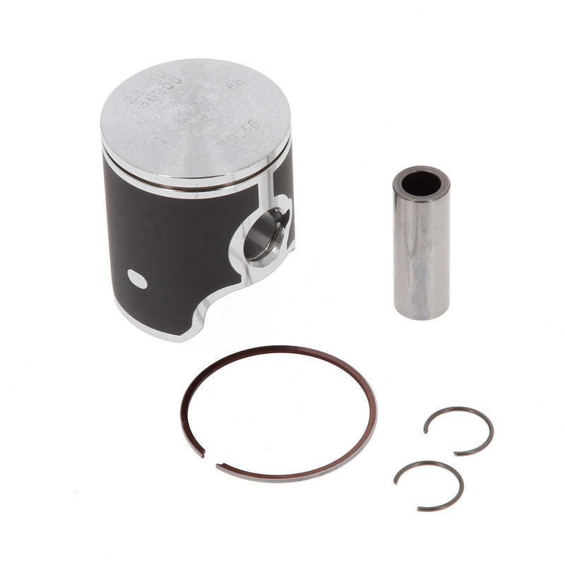 VERTEX Casted Piston