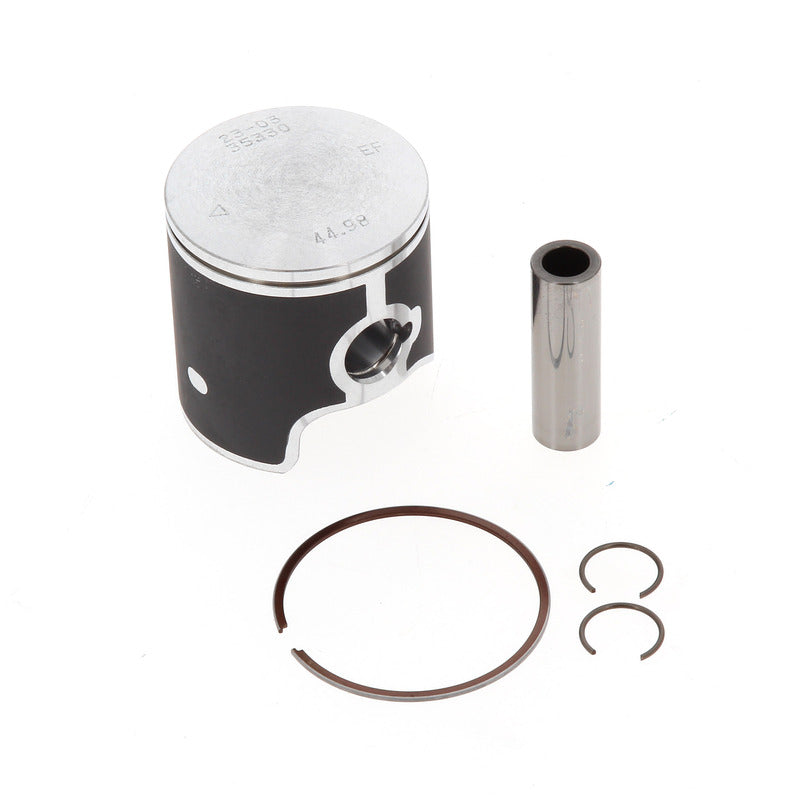 VERTEX Casted Piston