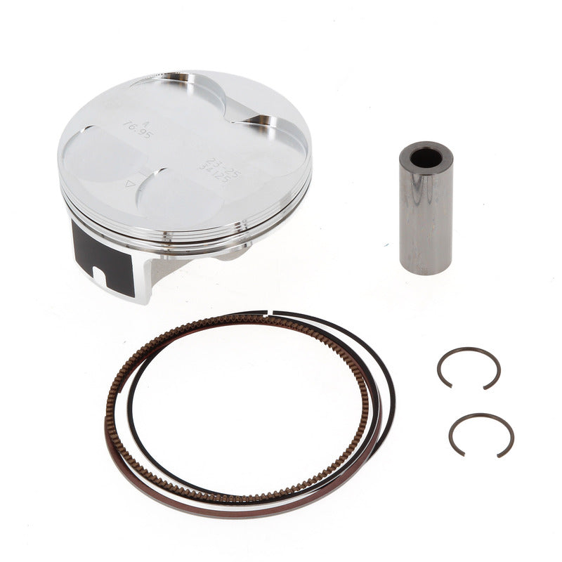 VERTEX Replica Forged Piston