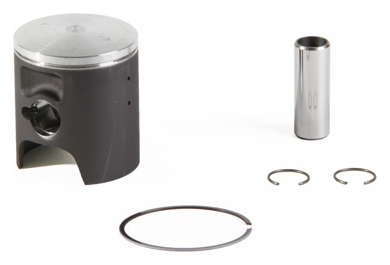 PROX Casted Piston