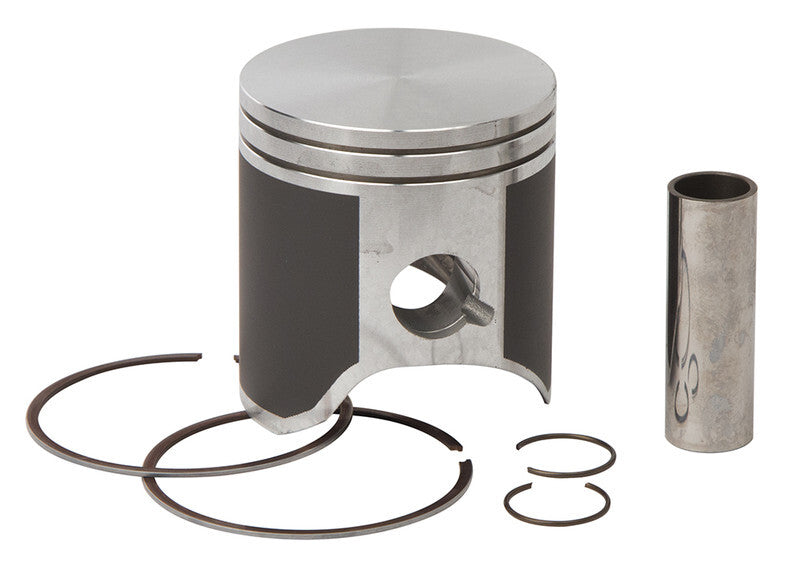 VERTEX Casted Piston