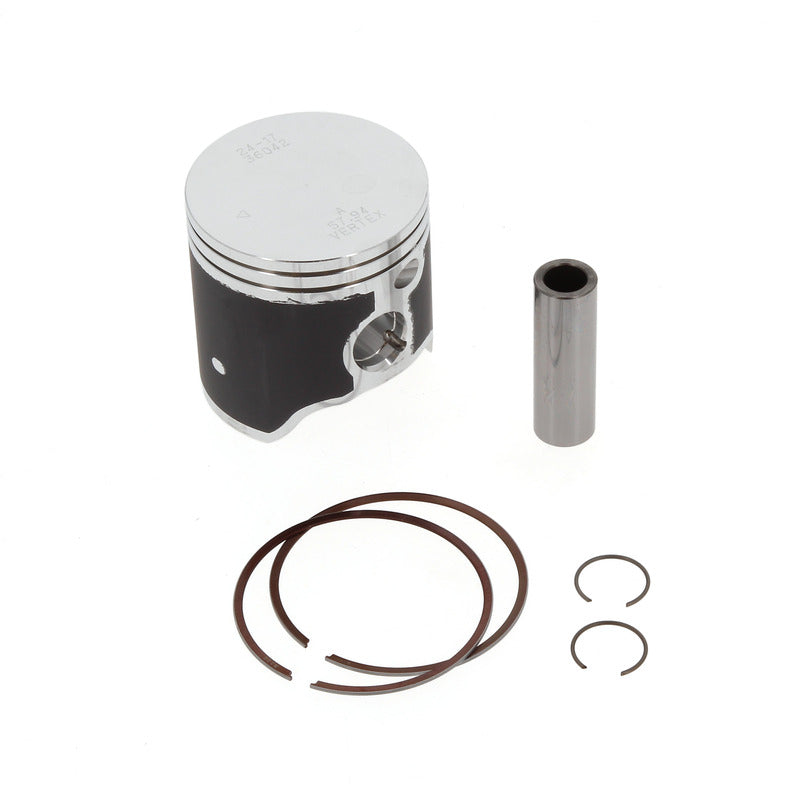 VERTEX Casted Piston