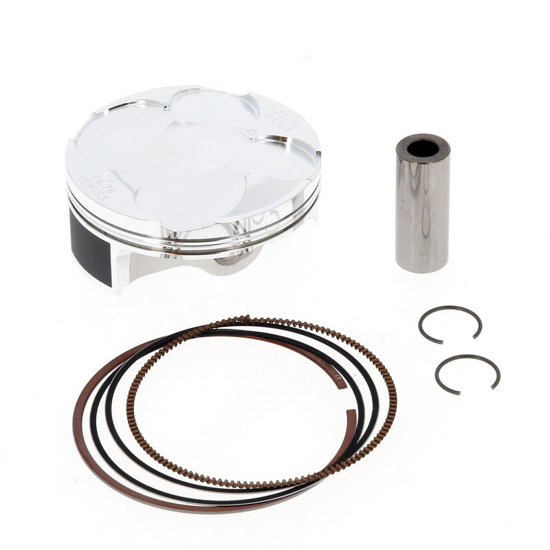 VERTEX Replica Forged Piston