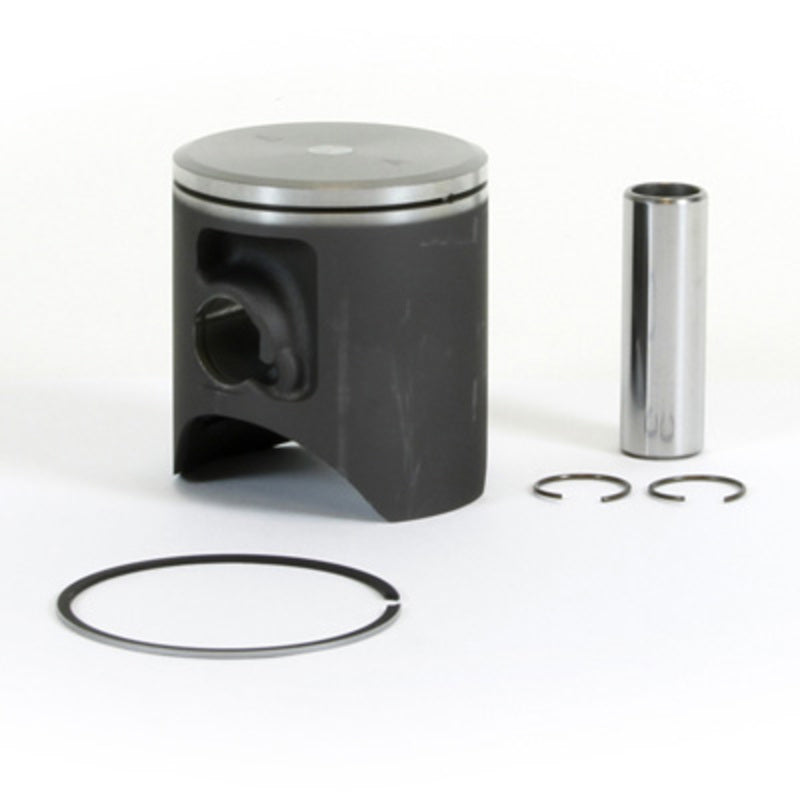 PROX Casted Piston