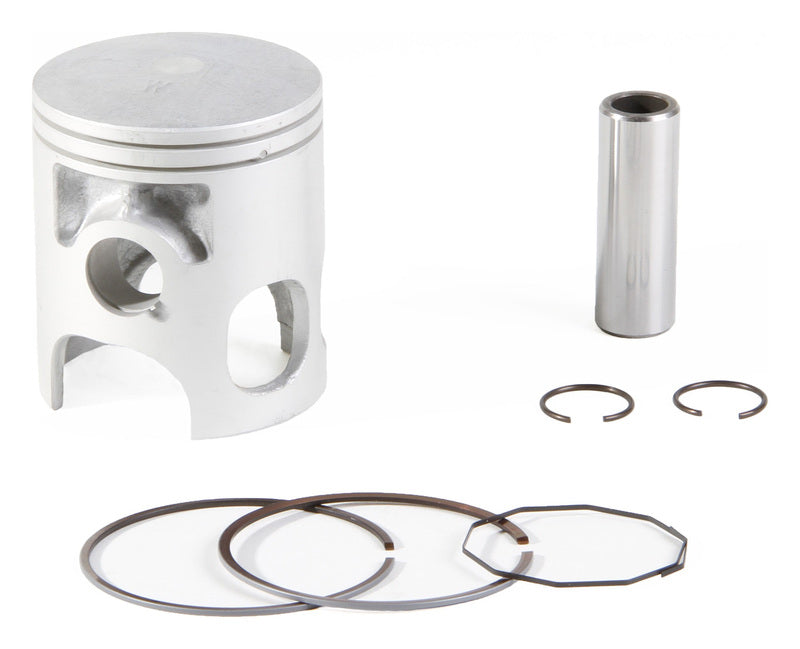 PROX Casted Piston
