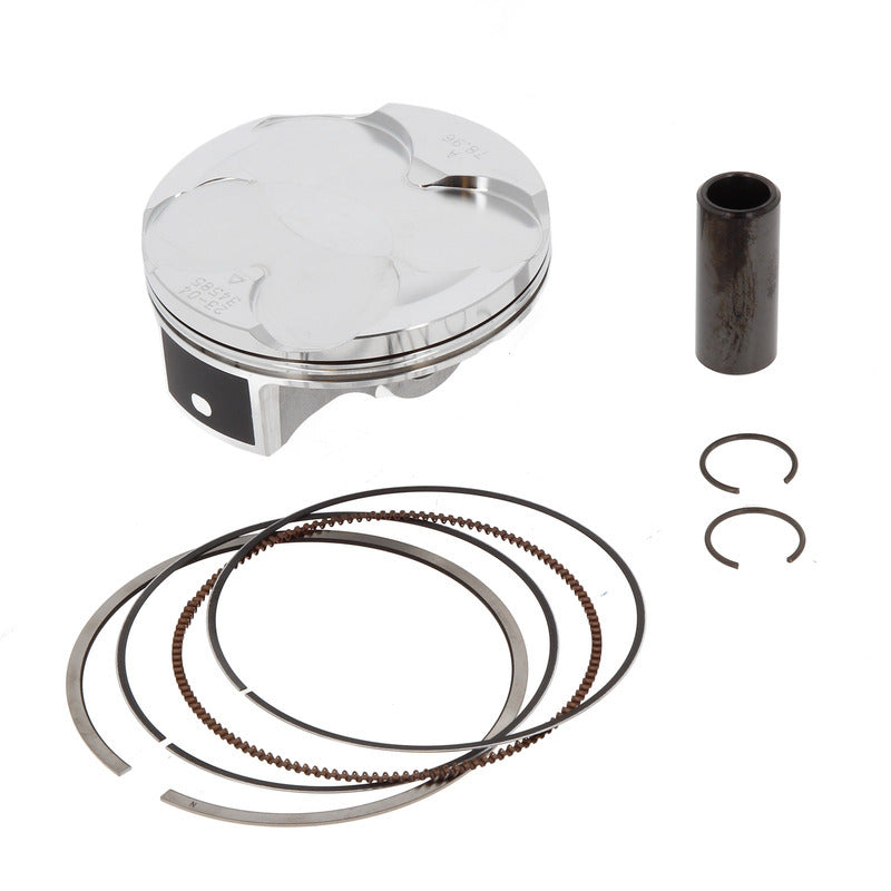 VERTEX Replica Forged Piston