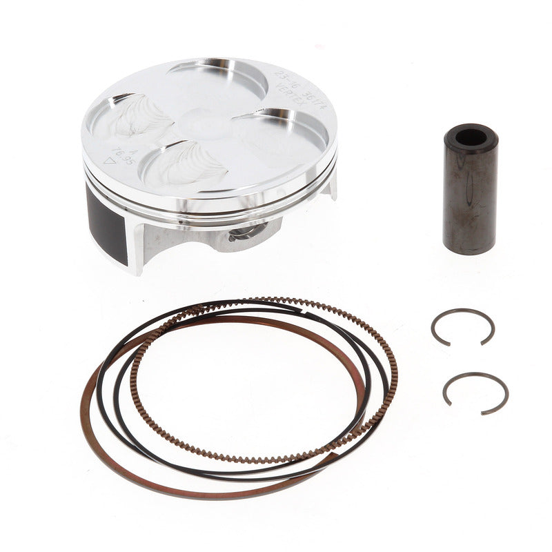 VERTEX Replica Forged Piston