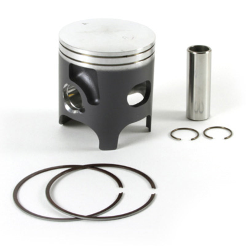 PROX Casted Piston