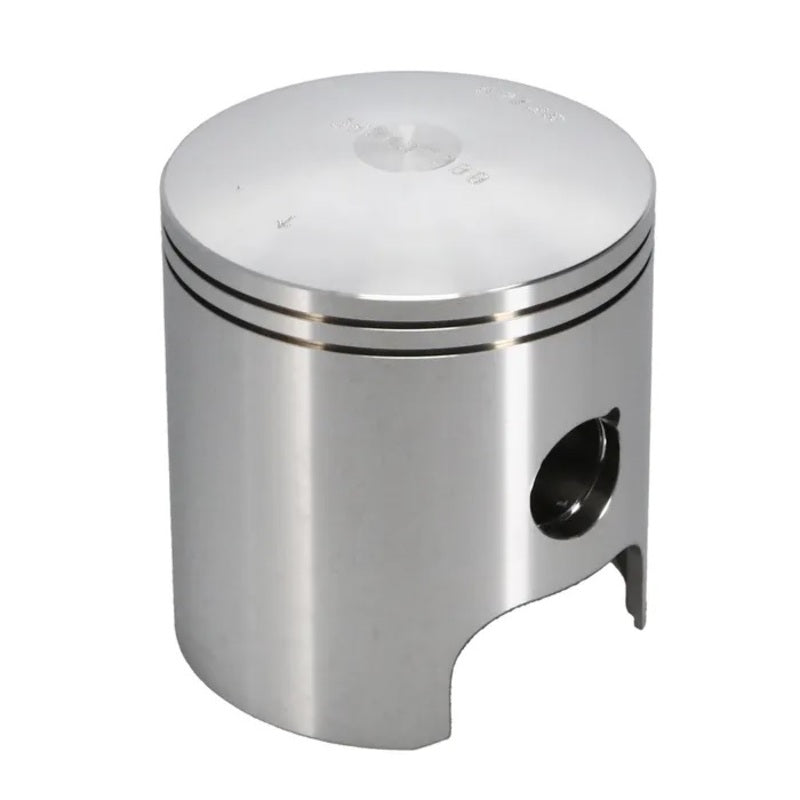 WISECO Forged Piston