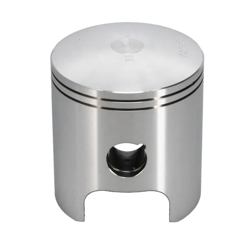 WISECO Forged Piston