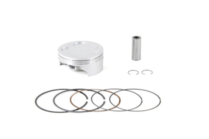 PROX Forged Piston
