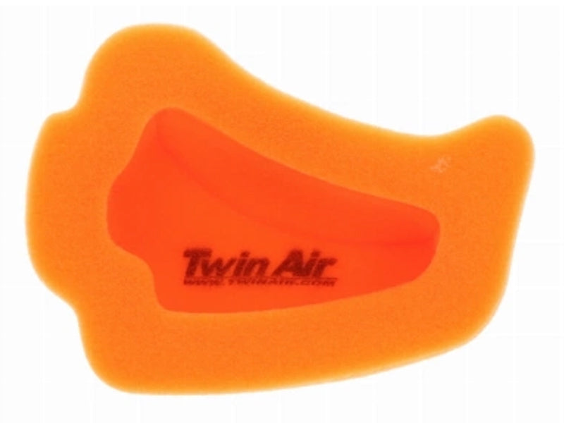 TWIN AIR Air Filter - 158037
