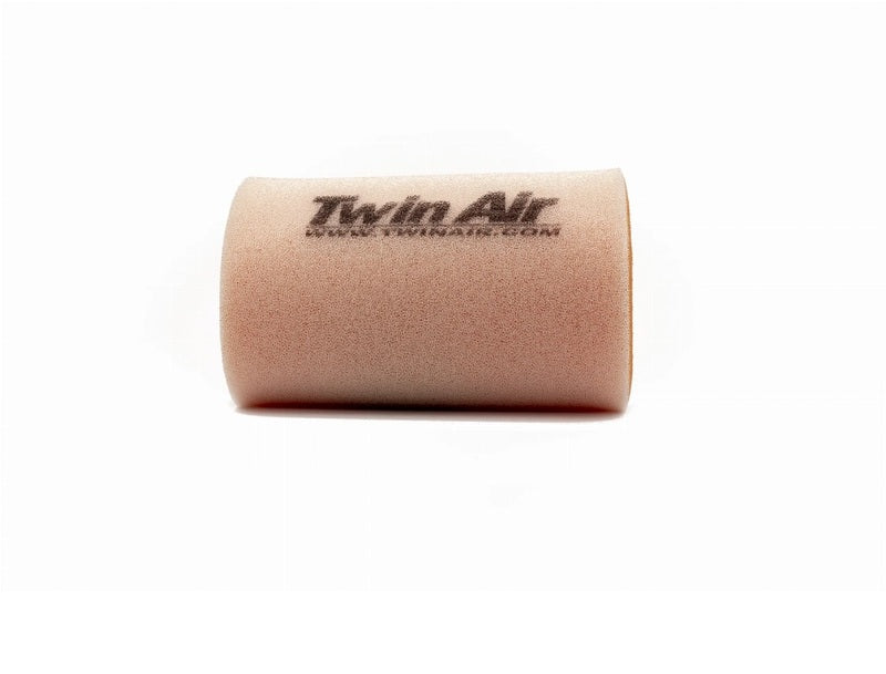 TWIN AIR Air Filter - 158123