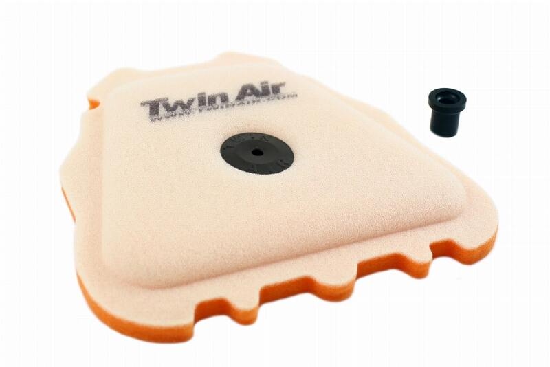 TWIN AIR Air Filter - 152221