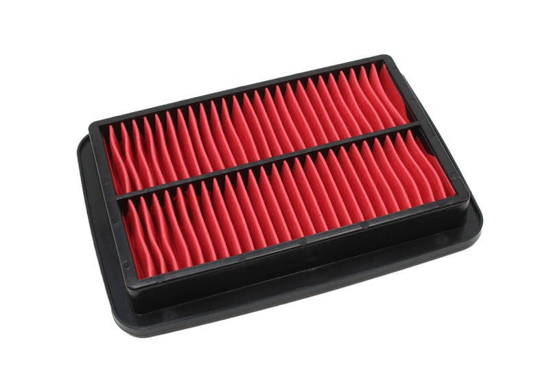 TECNIUM Air Filter - ND-S30