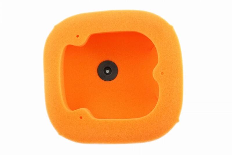 TWIN AIR Air Filter - 158084