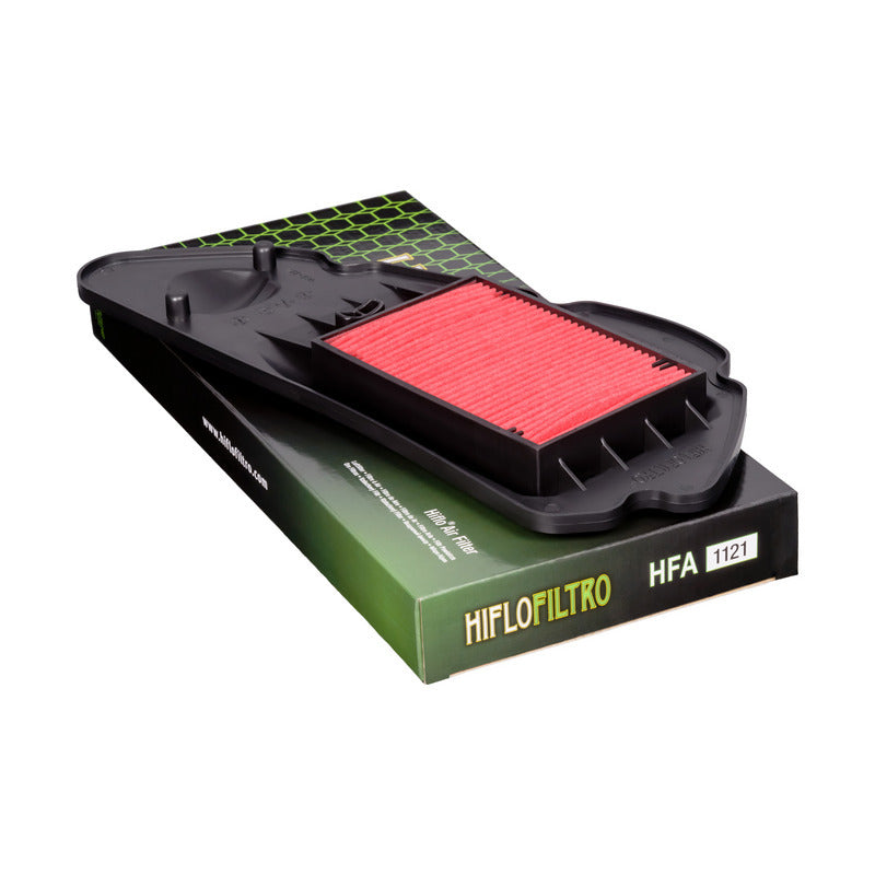 HIFLOFILTRO Air Filter - HFA1121