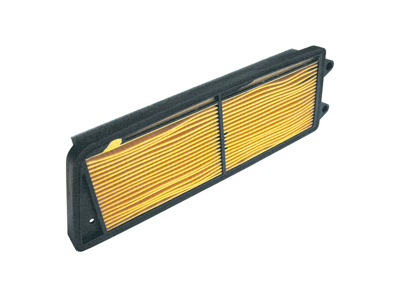 TECNIUM Air Filter - 8787