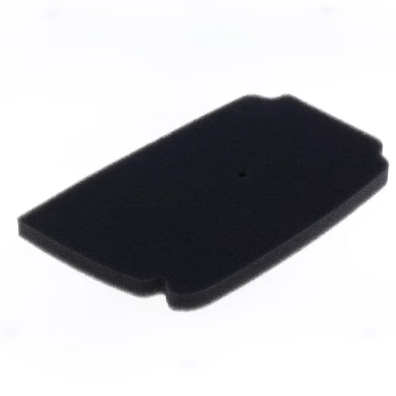 ATHENA Air Filter - S410210200003