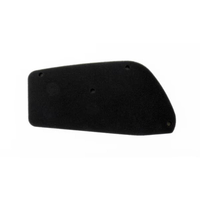 ATHENA Air Filter - S410210200017