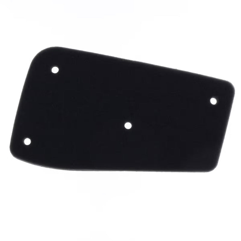 ATHENA Air Filter - S410420200003