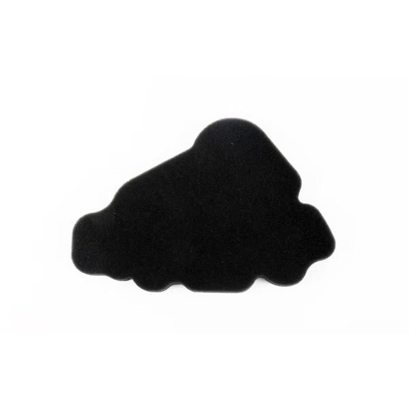 ATHENA Air Filter - S410480200011