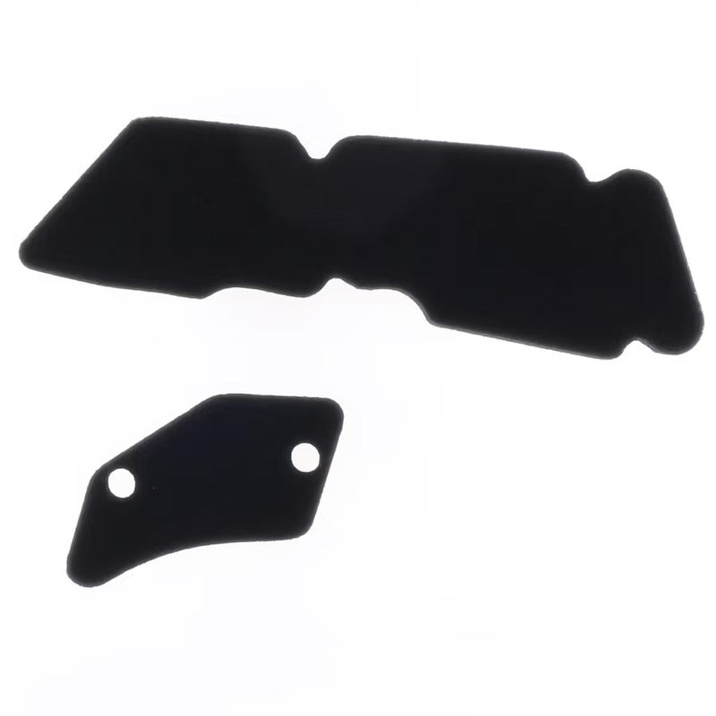 ATHENA Air Filter - S410480200012