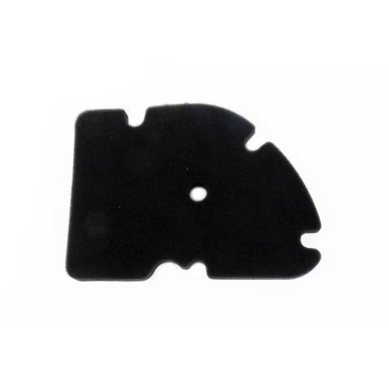 ATHENA Air Filter - S410480200017