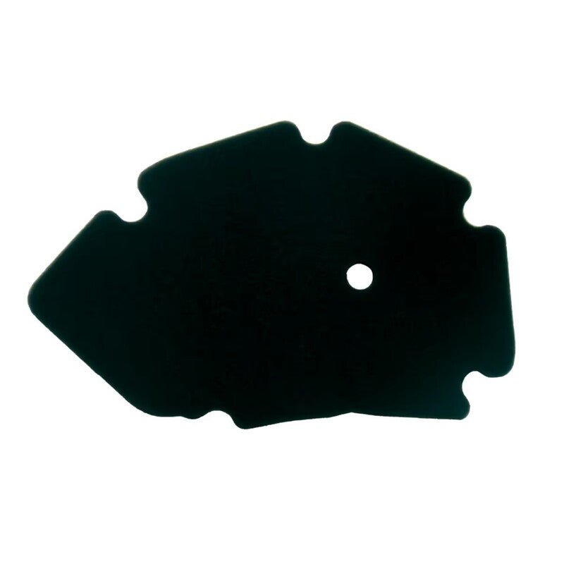 ATHENA Air Filter - S410480200018