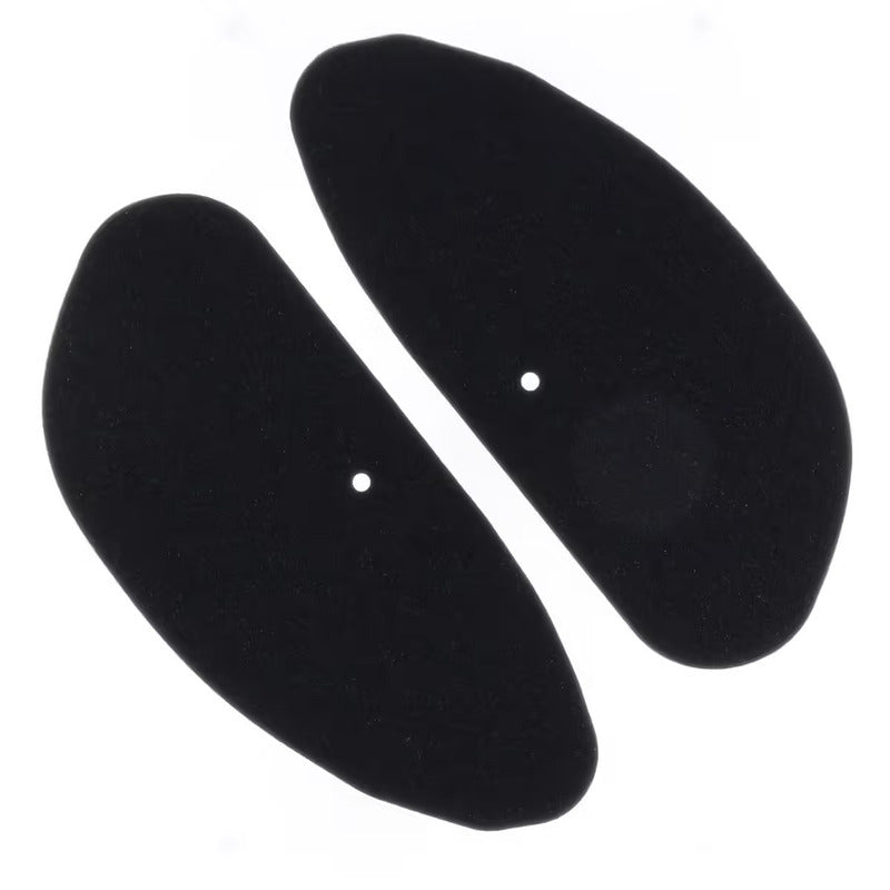 ATHENA Air Filter - S410485200009