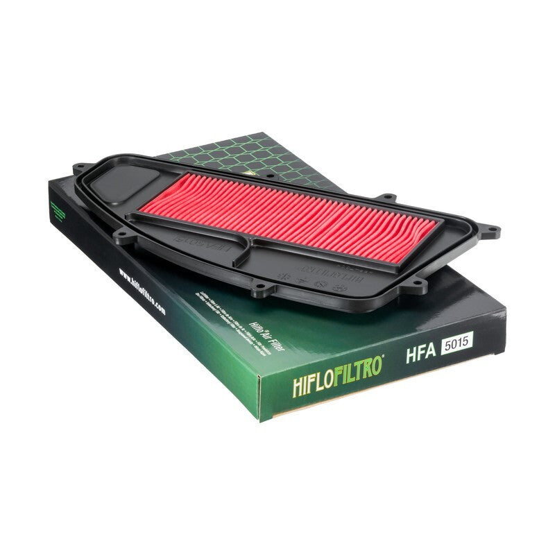 HIFLOFILTRO Air Filter - HFA5015