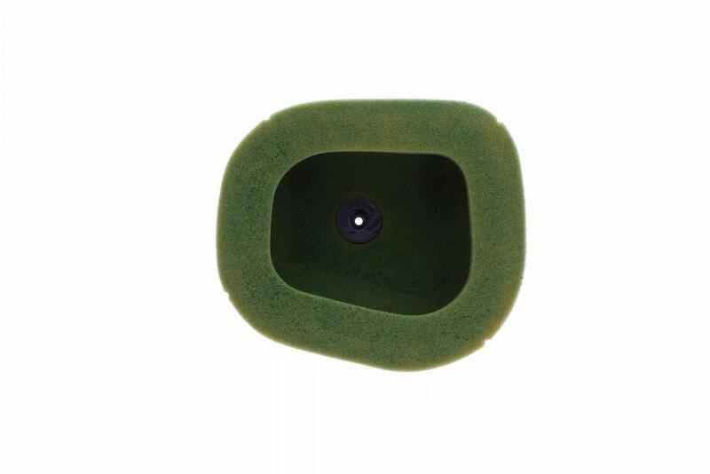TWIN AIR Air Filter Pre-Oiled - 151124X