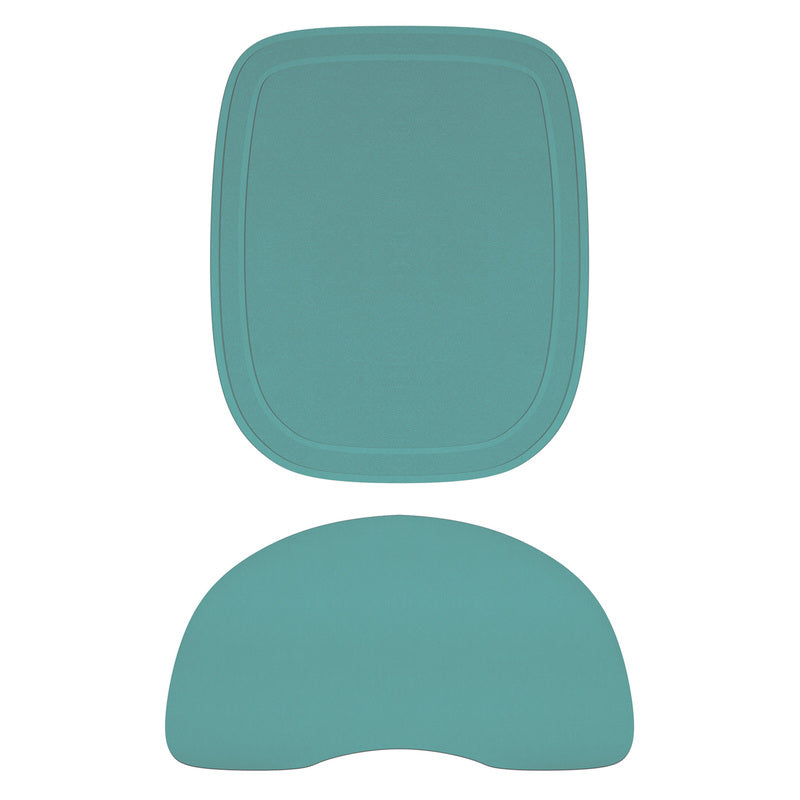 POLISPORT Waterproof Cushion Mint Groovy Ff / Cfs